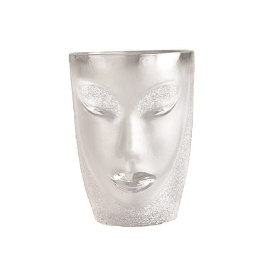 Electra tumbler clear