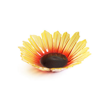 Sunflower, Bowl, Small
