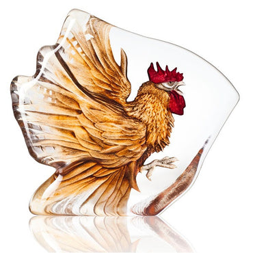 Rooster
