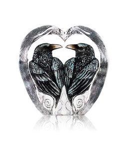 Ravens