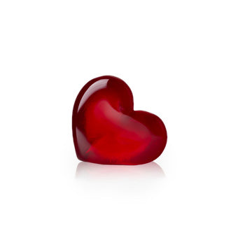 Heart Small