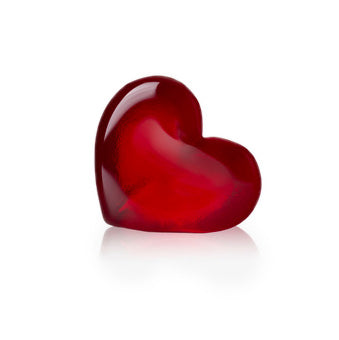 Heart Large