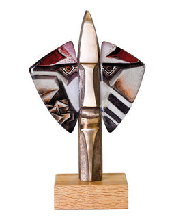 Kilroy IV Ltd Ed