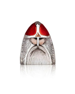 Viking