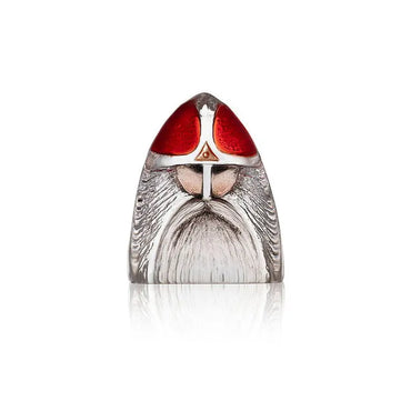 Viking