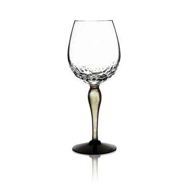 Into The Woods Glass White Wine