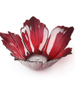 Fleur, Bowl, Large