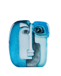 Ideo blue