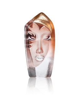 Batzeba Ltd Ed Gold